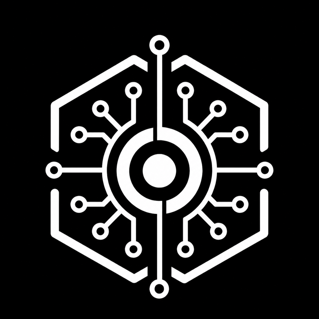 Arydan Solutions Logo